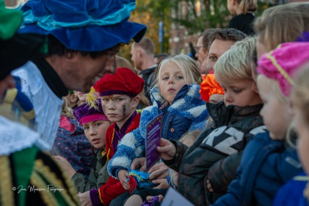 20221112-Intocht-210